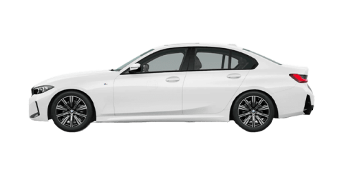 BMW_3 Series_2026년형_세단 디젤 2.0_320d_color_ext_side_알파인 화이트.png