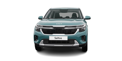 기아_셀토스_2025년형_가솔린 터보 1.6_트렌디 2WD_color_ext_front_플루톤 블루.png