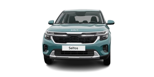 기아_셀토스_2025년형_가솔린 터보 1.6_트렌디 2WD_color_ext_front_플루톤 블루.png