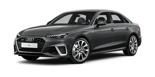 아우디_A4_2023년형_디젤 2.0_40 TDI Quattro Premium_color_ext_left_Daytona Gray Pearlescent.png
