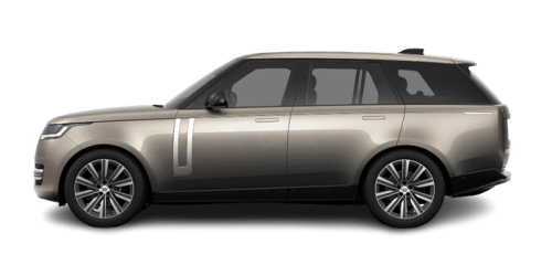 랜드로버_Range Rover_2025년형_가솔린 4.4_P530 Autobiography SWB_color_ext_side_란타우 브론즈.png