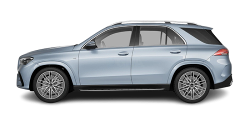 벤츠_GLE-Class_2026년형_AMG 가솔린 3.0_AMG GLE53 4MATIC+_color_ext_side_MANUFAKTUR 코트다쥐르 라이트 블루.png