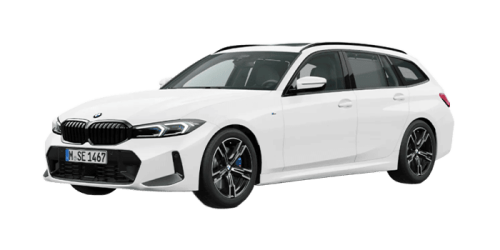 BMW_3 Series_2026년형_투어링 가솔린 2.0_320i Touring M Sport_color_ext_left_알파인 화이트.png