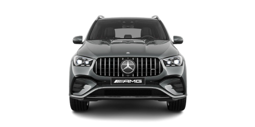벤츠_GLE-Class_2026년형_AMG 가솔린 3.0_AMG GLE53 4MATIC+_color_ext_front_셀레나이트 그레이.png