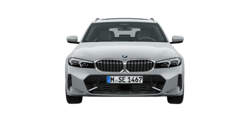 BMW_3 Series_2026년형_투어링 가솔린 2.0_320i Touring_color_ext_front_M 브루클린 그레이 메탈릭.png