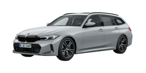 BMW_3 Series_2026년형_투어링 가솔린 2.0_320i Touring M Sport_color_ext_left_M 브루클린 그레이 메탈릭.png