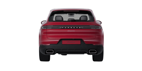 포르쉐_Cayenne_2026년형_color_ext_back_Carmine Red.png