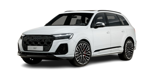 아우디_The new Q7_2026년형_SQ7 가솔린 4.0_SQ7 TFSI_color_ext_left_Glacier White Metallic.png
