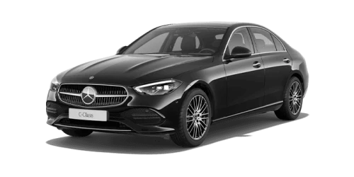 벤츠_C-Class_2025년형_가솔린 2.0_C200 Avantgarde_color_ext_left_블랙.png