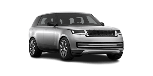 랜드로버_Range Rover_2025년형_가솔린 3.0 플러그인 하이브리드_P550e Autobiography SWB_color_ext_left_하쿠바 실버.png