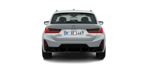 BMW_The New 3 Series_2025년형_투어링 가솔린 2.0_320i Touring M Sport_color_ext_back_M 브루클린 그레이 메탈릭.png