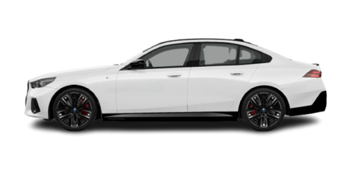 BMW_i5_2025년형_전기_i5 M60 xDrive Pro_color_ext_side_알파인 화이트.png