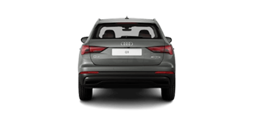 아우디_Q3_2025년형_가솔린 2.0_40 TFSI Quattro_color_ext_back_Chronos Gray Metallic.png