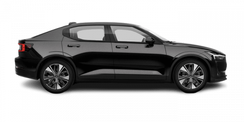 폴스타_Polestar 2_2023년형_전기_Long range Single motor_color_ext_side_Space.png