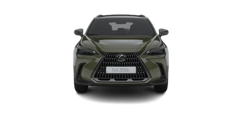 렉서스_NX_2025년형_가솔린 2.5 하이브리드_350h Premium_color_ext_front_TERRANCE KHAKI MICA METALLIC.png