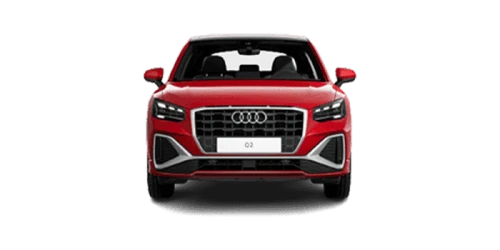 아우디_Q2_2023년형_디젤 2.0_35 TDI Premium_color_ext_front_Tango Red Metallic.png
