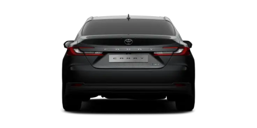 토요타_New Camry_2026년형_가솔린 2.5 하이브리드_XLE_color_ext_back_NEUTRAL BLACK.png