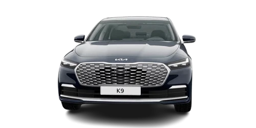 기아_K9_2026년형_가솔린 터보 3.3_플래티넘 AWD_color_ext_front_딥 크로마 블루.png