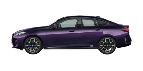 BMW_2 Series Gran Coupe_2026년형_그란쿠페 가솔린 2.0_ 228 xDrive Gran Coupe M Sport_ color_ext_side_썬더나이트 메탈릭.png
