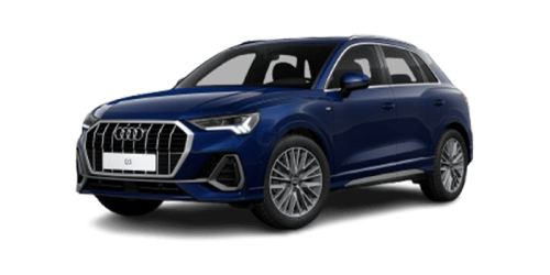 아우디_Q3_2025년형_가솔린 2.0_40 TFSI Quattro Premium_color_ext_left_Navarra Blue Metallic.png
