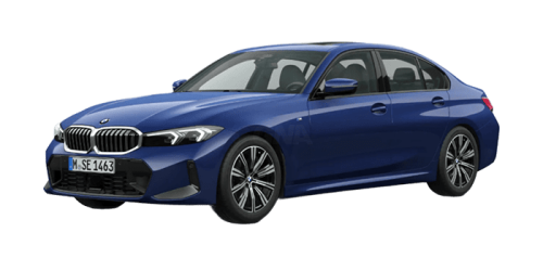 BMW_3 Series_2026년형_세단 디젤 2.0_320d_color_ext_left_M 포티마오 블루 메탈릭.png