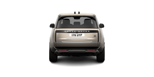 랜드로버_Range Rover_2025년형_가솔린 3.0 플러그인 하이브리드_P550e Autobiography SWB_color_ext_back_선셋 골드 글로스 피니시.png