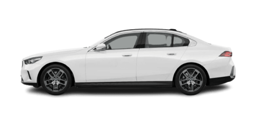 BMW_i5_2025년형_전기_i5 eDrive40_color_ext_side_알파인 화이트.png