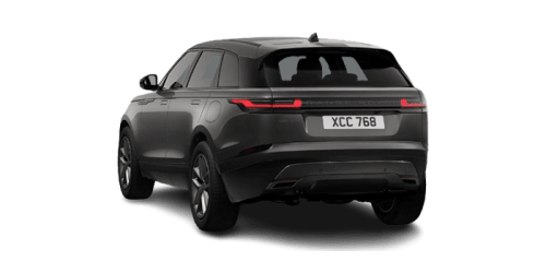 랜드로버_New Range Rover Velar_2026년형_color_ext_back_샤랑트 그레이.png
