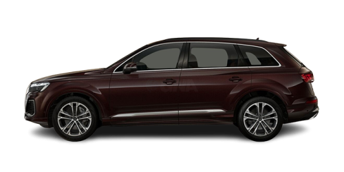 아우디_The new Q7_2026년형_가솔린 3.0_55 TFSI Quattro_color_ext_side_Sevillarot Metallic.png