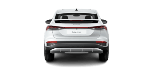 아우디_Q4 e-tron_2023년형_전기 스포트백_40 Premium_color_ext_back_Glacier White Metallic.png