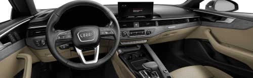 아우디_A5_2023년형_쿠페 가솔린 2.0_45 TFSI Quattro Premium_color_int_Atlas Beige-Atlas Beige.png