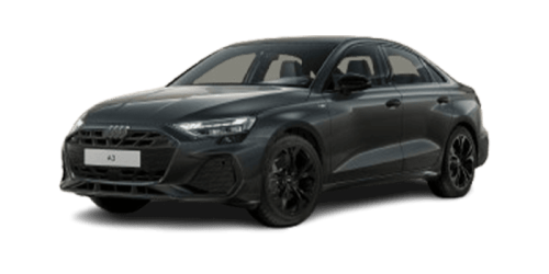 아우디_The New A3_2025년형_가솔린 2.0_40 TFSI Quattro Premium_color_ext_left_Daytona Gray Pearl Effect.png