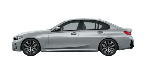 BMW_3 Series_2026년형_세단 디젤 2.0_320d_color_ext_side_M 브루클린 그레이 메탈릭.png