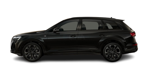 아우디_The new Q7_2026년형_가솔린 3.0_55 TFSI Quattro Premium_color_ext_side_Mythos Black Metallic.png