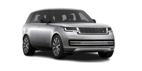 랜드로버_Range Rover_2025년형_가솔린 4.4_P530 Autobiography SWB_color_ext_left_하쿠바 실버.png