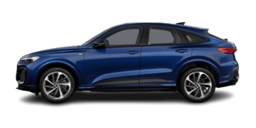아우디_The new Q5_2025년형_color_ext_side_Navarra Blue Metallic.png
