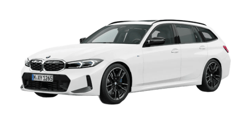 BMW_3 Series_2026년형_투어링 가솔린 3.0_M340i xDrive Touring Pro_color_ext_left_알파인 화이트.png