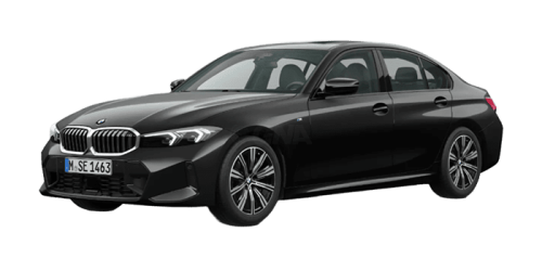 BMW_3 Series_2026년형_세단가솔린 2.0_320i_color_ext_left_블랙 사파이어 메탈릭.png