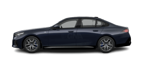 BMW_i5_2025년형_전기_i5 eDrive40 M Sport_color_ext_side_M 카본 블랙 메탈릭.png