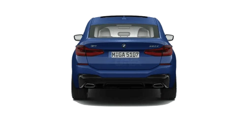BMW_6 Series_2024년형_620d GT M Sport_color_ext_back_Portimao Blue.png