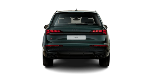 아우디_The new Q7_2026년형_SQ7 가솔린 4.0_SQ7 TFSI_color_ext_back_Tiefgrün Perleffekt.png