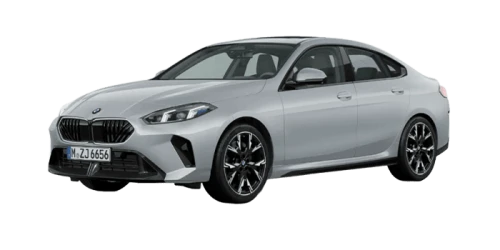BMW_2 Series Gran Coupe_2026년형_그란쿠페 가솔린 2.0_ 228 xDrive Gran Coupe M Sport_ color_ext_left_M 브루클린 그레이 메탈릭.png