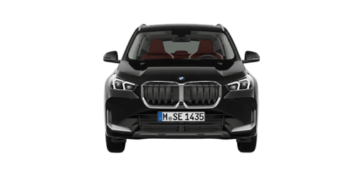 BMW_X1_2026년형_디젤 2.0_sDrive18d xLine_color_ext_front_블랙 사파이어 메탈릭.png
