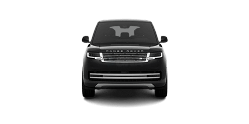 랜드로버_Range Rover_2025년형_가솔린 3.0 플러그인 하이브리드_P550e Autobiography SWB_color_ext_front_리구리안 블랙 글로스 피니시.png