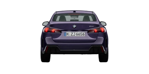 BMW_2 Series Gran Coupe_2026년형_그란쿠페 가솔린 2.0_ 220 Gran Coupe M Sport_ color_ext_back_썬더나이트 메탈릭.png