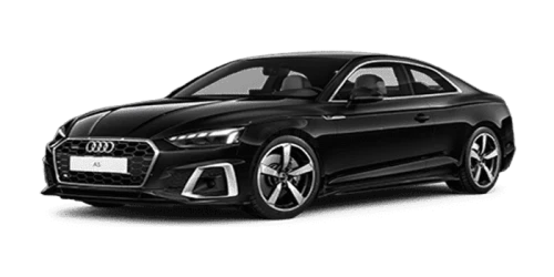아우디_A5_2023년형_쿠페 가솔린 2.0_45 TFSI Quattro Premium_color_ext_left_Myth Black Metallic.png