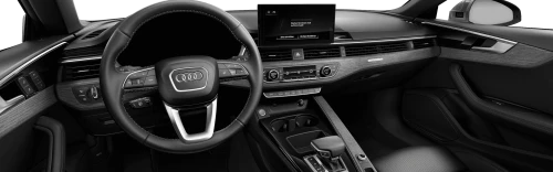 아우디_A5_2023년형_스포트백 가솔린 2.0_45 TFSI Quattro Premium_color_int_Black-Black.png