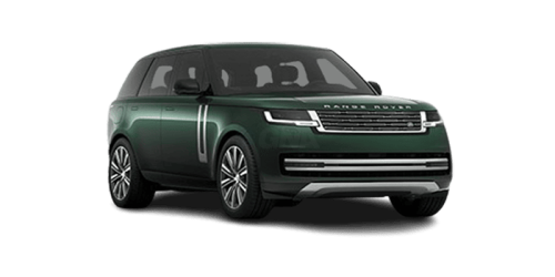 랜드로버_Range Rover_2025년형_가솔린 3.0 플러그인 하이브리드_P550e Autobiography SWB_color_ext_left_브리티시 레이싱 그린 글로스 피니시.png