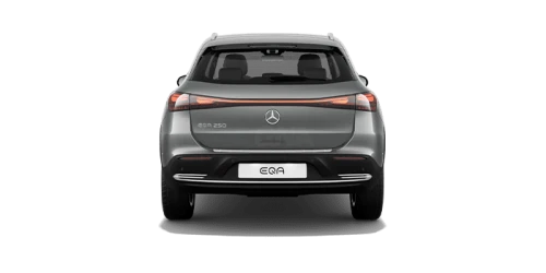 벤츠_EQA_2025년형_전기_EQA250 Progressive_color_ext_back_마운틴 그레이 메탈릭.png