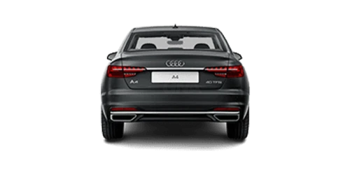 아우디_A4_2023년형_가솔린 2.0_40 TFSI_color_ext_back_Manhattan Gray Metallic.png